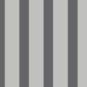 Moon Boot Stripe