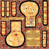 Rrannabelle_shop_thumb