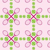 Light-pink-tennis_shop_thumb