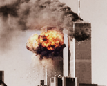 Rwtc_twin_towers_ed_ed_ed_ed_thumb