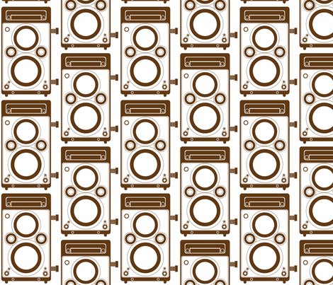 Rbrown-twin-lens-reflex_shop_preview