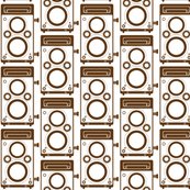 Rbrown-twin-lens-reflex_shop_thumb