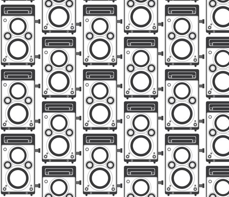 Rgray-twin-lens-reflex_shop_preview