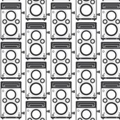 Rgray-twin-lens-reflex_shop_thumb