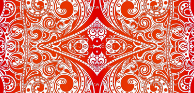 Tangerine Dream