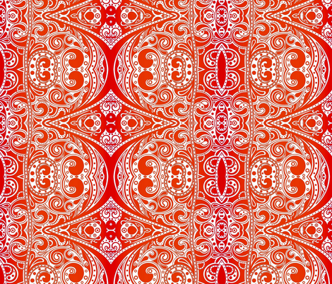 Tangerine Dream