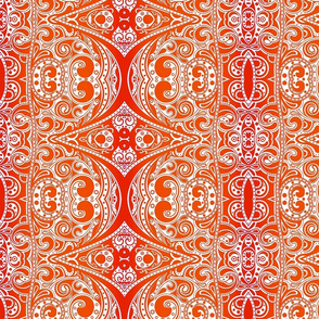 Tangerine Dream
