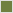 Rleaflips2_c2