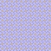 Go_this_way_shop_thumb
