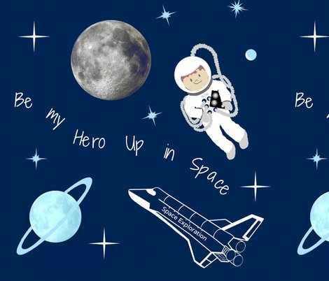 Rrrrup_in_space_shop_preview