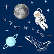 Rrrrup_in_space_shop_thumb