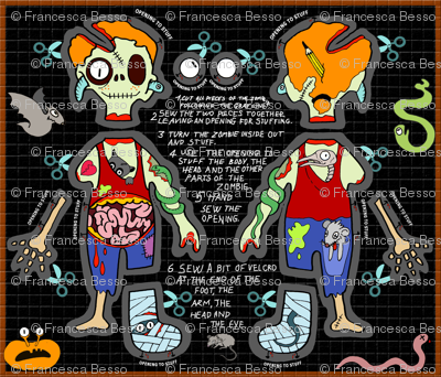 sweet_zombie