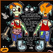 Rrrrsweet_zombie_shop_thumb