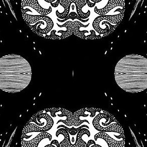 Highest_Heavens_edited
