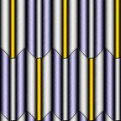 Rryabane1_shop_thumb