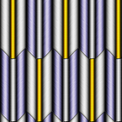 Yabane - Arrow Feathers