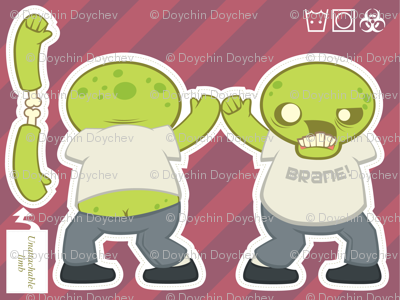 zombie11