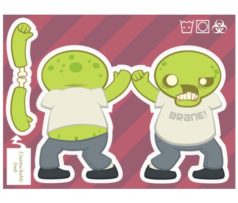 Rrzombie11_shop_preview