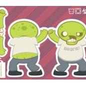 Rrzombie11_shop_thumb