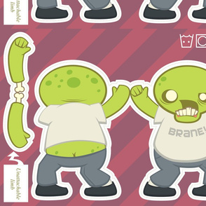 zombie11
