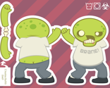 Rrzombie11_thumb
