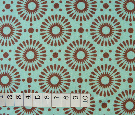 Tiny_floral_dot_green-1