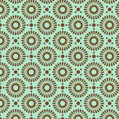 Tiny_floral_dot_green-1