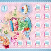 Rrrtea_towel_blinnie_shop_thumb