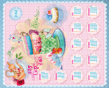 Rrrtea_towel_blinnie_thumb