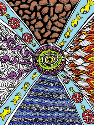 God__the_centre_edited_and_coloured