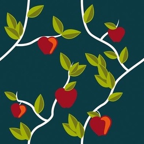 Appletree