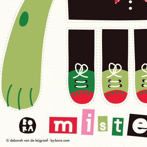 Rrmisterzombie_shop_preview