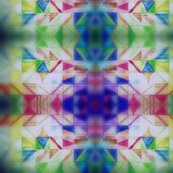 Rjapan_subtle_soft_focus_shop_thumb