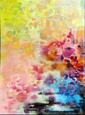 Japanese_Color