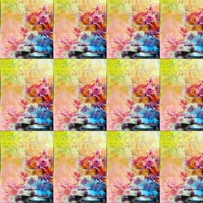 Japanese_Color