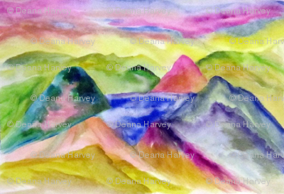 Lake_Shimmer