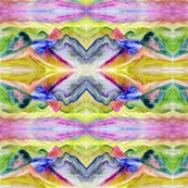 Rlake_shimmer_shop_thumb