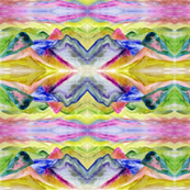 Lake_Shimmer