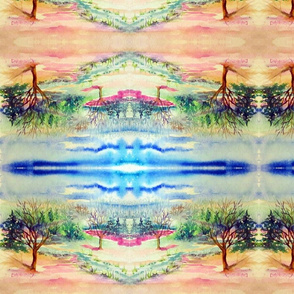 Little_Tree_Landscape
