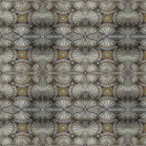 Gothic_3