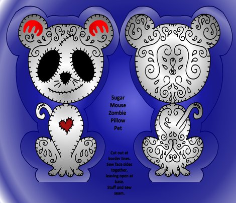 Rsugar_mouse_zombie_kit_shop_preview