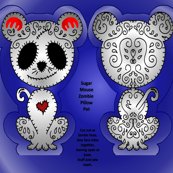 Rsugar_mouse_zombie_kit_shop_thumb