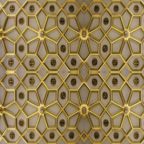 gold_gothic_3jpg