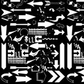 Rrrvtcf43drev_shop_thumb