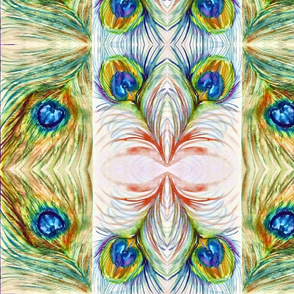 Peacock_2