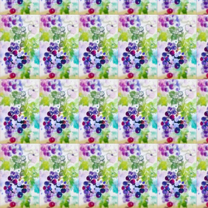 Grapes_Reg_Soft-ed