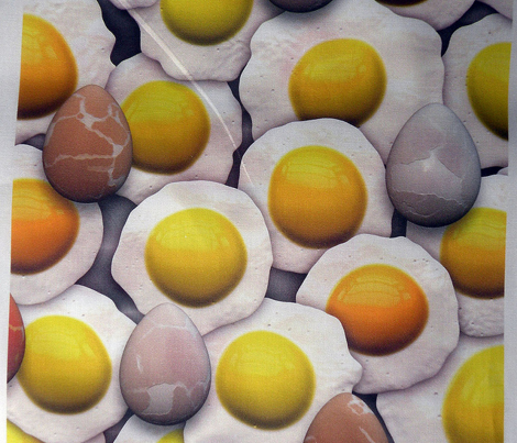 Rgoteggs_12x12_comment_218672_preview