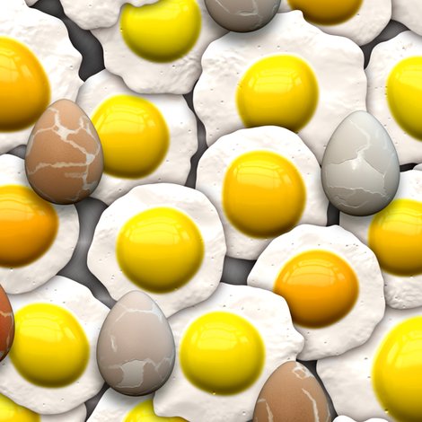 Rgoteggs_12x12_shop_preview