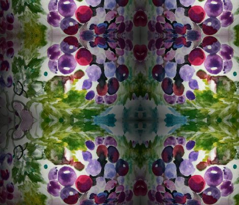 Rgrapes_vignette_shop_preview