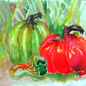 Pumpkins_3